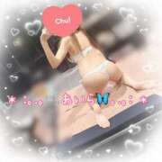 ヒメ日記 2025/06/02 11:57 投稿 あいら アラカルト