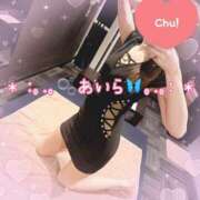 ヒメ日記 2025/06/03 12:48 投稿 あいら アラカルト