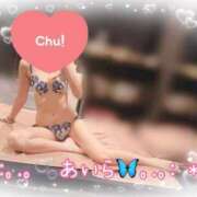 ヒメ日記 2025/06/10 13:25 投稿 あいら アラカルト