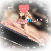 ヒメ日記 2025/06/12 15:25 投稿 あいら アラカルト