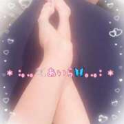 ヒメ日記 2025/06/13 02:51 投稿 あいら アラカルト