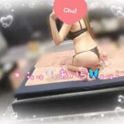 ヒメ日記 2025/06/13 17:22 投稿 あいら アラカルト