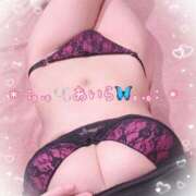 ヒメ日記 2025/06/14 18:25 投稿 あいら アラカルト