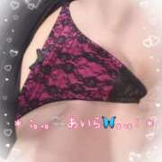 ヒメ日記 2025/06/14 21:31 投稿 あいら アラカルト