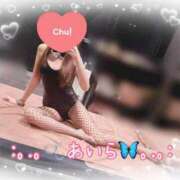 ヒメ日記 2025/06/16 11:29 投稿 あいら アラカルト