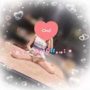 ヒメ日記 2025/06/18 19:12 投稿 あいら アラカルト