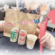 ヒメ日記 2025/06/20 13:12 投稿 あいら アラカルト