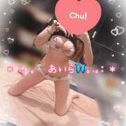 ヒメ日記 2025/06/20 18:41 投稿 あいら アラカルト