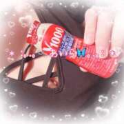 ヒメ日記 2025/06/21 17:13 投稿 あいら アラカルト