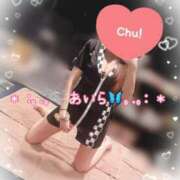 ヒメ日記 2025/06/22 19:24 投稿 あいら アラカルト