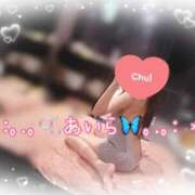 ヒメ日記 2025/06/25 18:19 投稿 あいら アラカルト