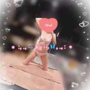 ヒメ日記 2025/06/25 19:46 投稿 あいら アラカルト