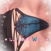 ヒメ日記 2025/06/26 17:24 投稿 あいら アラカルト