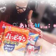 ヒメ日記 2025/06/26 20:16 投稿 あいら アラカルト