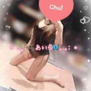 ヒメ日記 2025/06/26 21:44 投稿 あいら アラカルト