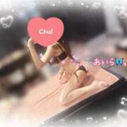 ヒメ日記 2025/06/28 16:07 投稿 あいら アラカルト