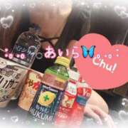 ヒメ日記 2025/06/28 22:26 投稿 あいら アラカルト