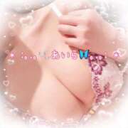 ヒメ日記 2025/06/30 16:12 投稿 あいら アラカルト