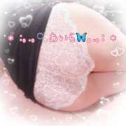 ヒメ日記 2025/06/30 16:22 投稿 あいら アラカルト