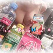 ヒメ日記 2025/07/01 03:13 投稿 あいら アラカルト