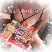 ヒメ日記 2025/07/11 02:01 投稿 あいら アラカルト