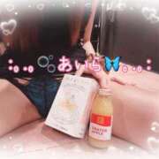 ヒメ日記 2025/07/13 03:23 投稿 あいら アラカルト