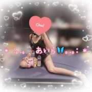 ヒメ日記 2025/07/13 21:45 投稿 あいら アラカルト