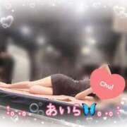 ヒメ日記 2025/07/13 21:54 投稿 あいら アラカルト