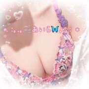 ヒメ日記 2025/07/18 04:21 投稿 あいら アラカルト