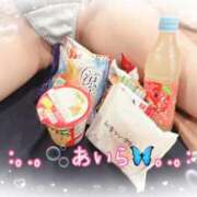 ヒメ日記 2025/07/19 01:39 投稿 あいら アラカルト