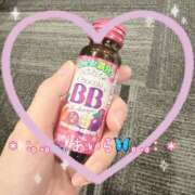 ヒメ日記 2025/07/19 01:47 投稿 あいら アラカルト