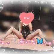 ヒメ日記 2025/07/20 01:29 投稿 あいら アラカルト