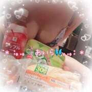 ヒメ日記 2025/07/22 03:57 投稿 あいら アラカルト