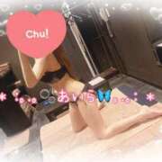 ヒメ日記 2025/07/23 20:40 投稿 あいら アラカルト