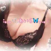 ヒメ日記 2025/07/28 17:37 投稿 あいら アラカルト