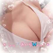 ヒメ日記 2025/08/10 18:42 投稿 あいら アラカルト