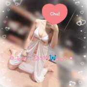 ヒメ日記 2025/08/13 20:26 投稿 あいら アラカルト