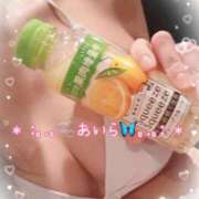 ヒメ日記 2025/08/15 01:18 投稿 あいら アラカルト