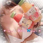 ヒメ日記 2025/08/15 01:38 投稿 あいら アラカルト