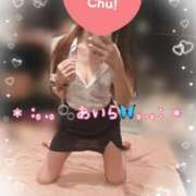 ヒメ日記 2025/08/15 16:54 投稿 あいら アラカルト