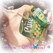 ヒメ日記 2025/08/15 23:39 投稿 あいら アラカルト