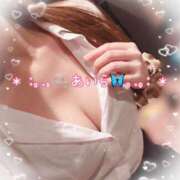 ヒメ日記 2025/08/15 23:59 投稿 あいら アラカルト