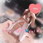 ヒメ日記 2025/08/17 15:59 投稿 あいら アラカルト