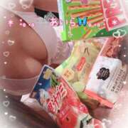 ヒメ日記 2025/08/22 01:59 投稿 あいら アラカルト