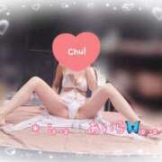 ヒメ日記 2025/08/22 15:41 投稿 あいら アラカルト