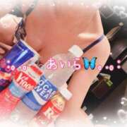 ヒメ日記 2025/08/24 02:32 投稿 あいら アラカルト