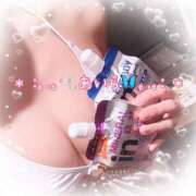 ヒメ日記 2025/08/26 19:02 投稿 あいら アラカルト