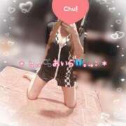 ヒメ日記 2025/09/05 16:47 投稿 あいら アラカルト