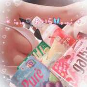 ヒメ日記 2025/09/05 21:17 投稿 あいら アラカルト