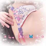 ヒメ日記 2025/09/10 16:35 投稿 あいら アラカルト